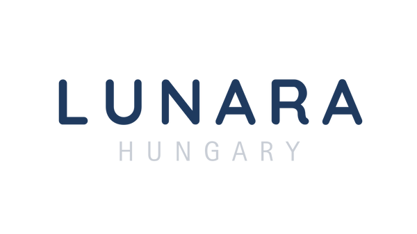 Lunara Hungary